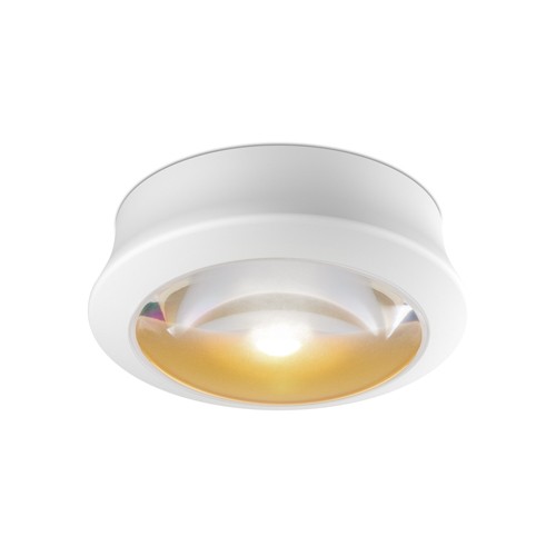 Светильник потолочный NOVALENS L 10.40 WG