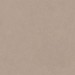 41zero42 Nok Taupe 120x120 4101182