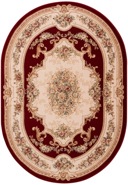 Ковер Bella 0539_2_51066