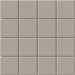 Wow Raster Grid S Ash 15x15 131365