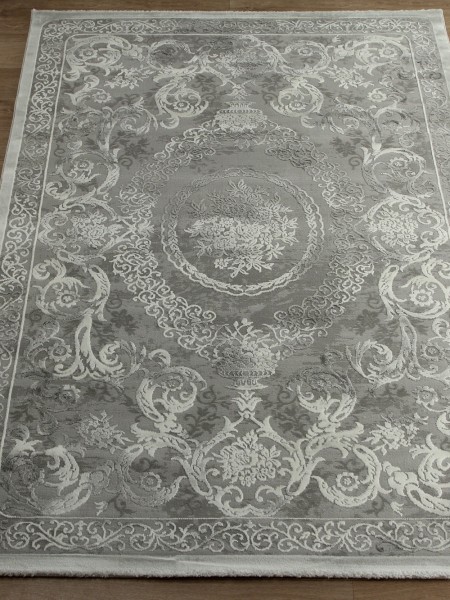 Ковер Armina 3760A grey