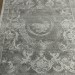 Ковер Armina 3760A grey