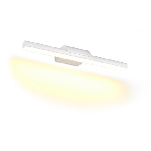 Светильник настенный LINE 45