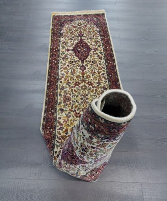 Ковер  Kashan I 080x346 (AR30)