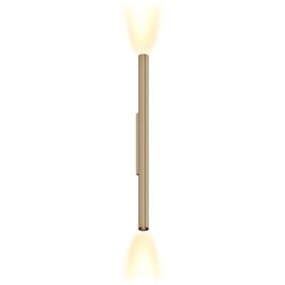 Светильник настенный LOGIC WALL R550 10.27 CPH
