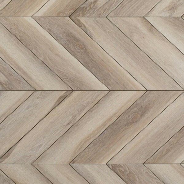 Виниловый пол AquaFloor коллекция Parquet Chevron Glue AF2551PGCh