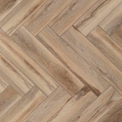 Виниловый пол AquaFloor коллекция Space Parquet Light AF4502PQL