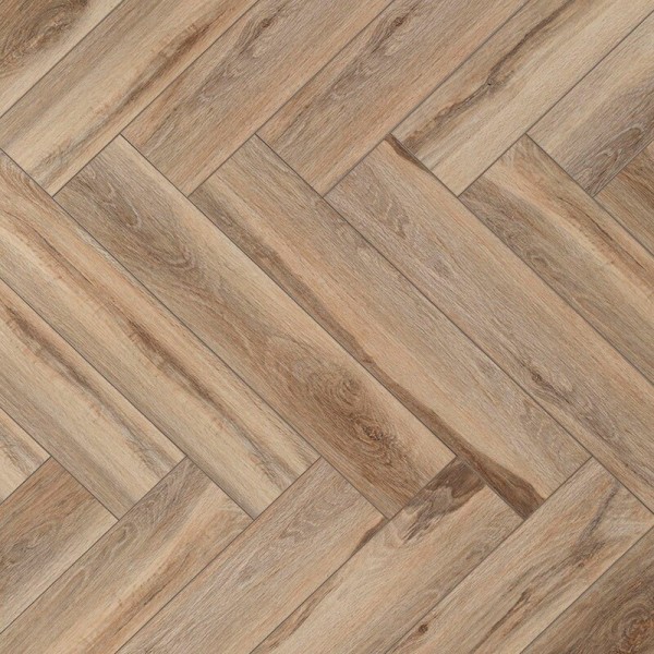 Виниловый пол AquaFloor коллекция Space Parquet Light AF4502PQL