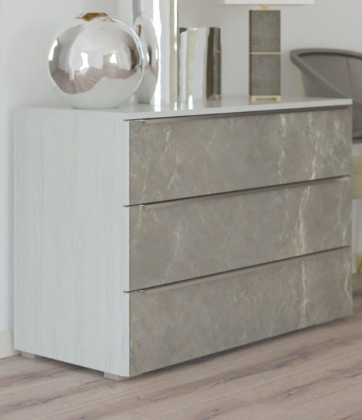 Комод Adelta Elegant 1332