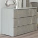 Комод Adelta Elegant 1332