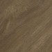 Кварцвиниловая плитка Invictus коллекция Maximus Click Herringbone 32 Divine Oak Cookie