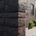 Угол наружный Docke Burg, Тёмный