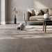 Виниловый пол Vinilam коллекция CERAMO VINILAM Stone Городское Искусство 71611