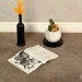 Виниловый пол Vinilam коллекция CERAMO VINILAM Stone Городское Искусство 71611