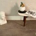 Виниловый пол Vinilam коллекция CERAMO VINILAM Stone Городское Искусство 71611