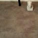Виниловый пол Vinilam коллекция CERAMO VINILAM Stone Городское Искусство 71611