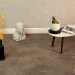 Виниловый пол Vinilam коллекция CERAMO VINILAM Stone Городское Искусство 71611