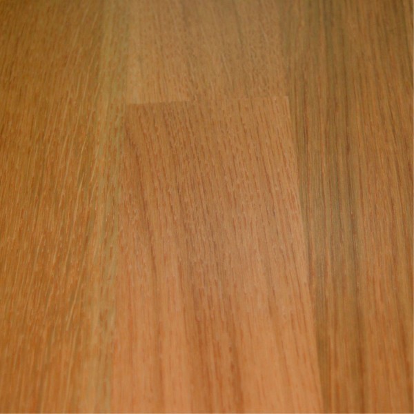 Паркетная доска Grabo коллекция Jive Дуб Силки