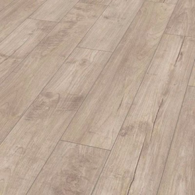 Ламинат Kronotex коллекция Exquisit Тик Ностальгия бежевый D 3241
