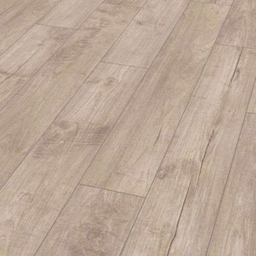 Ламинат Kronotex коллекция Exquisit Тик Ностальгия бежевый D 3241