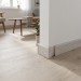 Плинтус Classen МДФ ламинированный L3670