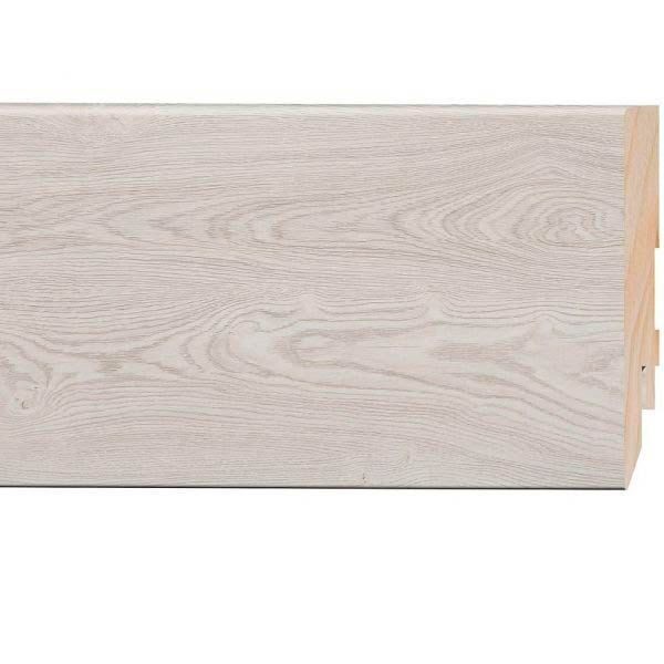 Плинтус Classen МДФ ламинированный L3670