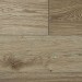 Инженерная доска Kraft Parkett Дуб Рустик 150х15 мм Арт. 29
