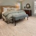 Пробковый пол Corkstyle коллекция Natural Cork Comprido Creme Компридо Крем клеевой