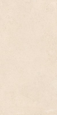 Керамогранит Maimoon CORTEN IVORY 120х60