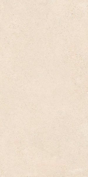 Керамогранит Maimoon CORTEN IVORY 120х60