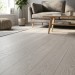 Ламинат CliX Floor коллекция Charm Дуб Ледяной CXC158