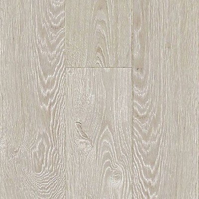 Ламинат CliX Floor коллекция Charm Дуб Ледяной CXC158