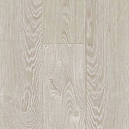 Ламинат CliX Floor коллекция Charm Дуб Ледяной CXC158