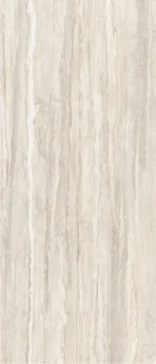 Керамогранит Maimoon TRAVERTINO SAND MATT 120х280