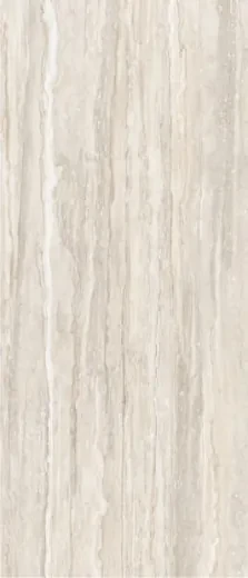 Керамогранит Maimoon TRAVERTINO SAND MATT 120х280