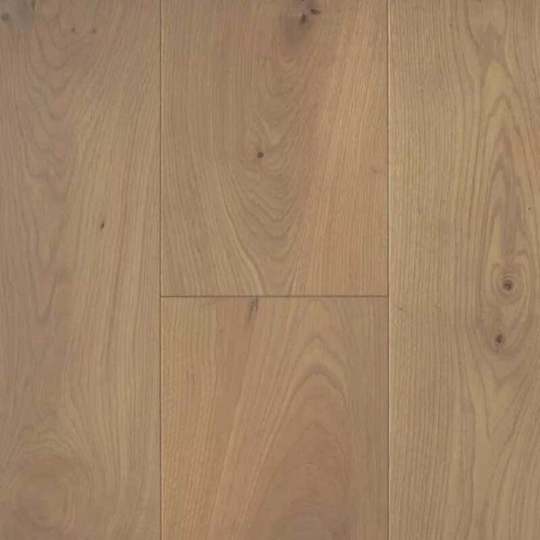 Инженерная доска Living Tree Селект (с) 140х500-2310х13,5/4 Дуб Дымчатый