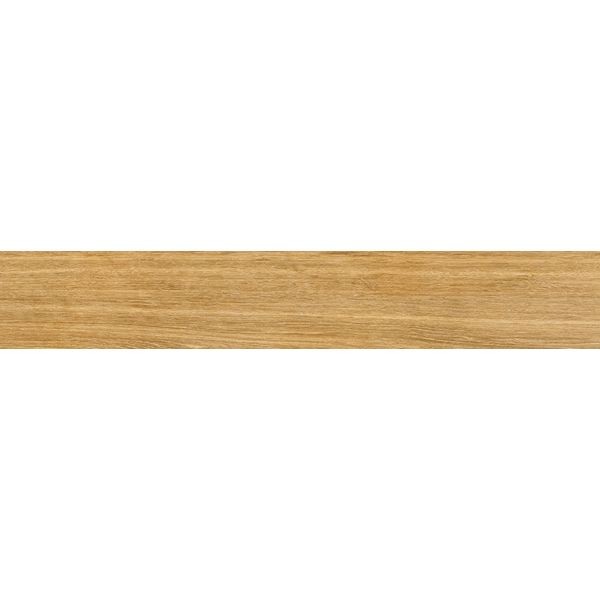 Керамогранит Идальго (Idalgo) Граните Вуд Классик Софт Медовый 120x19,5 см LMR