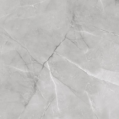 Керамогранит Absolut Gres (Абсолют Грес) Armani Silver полированный 60x60 см, AB1143G