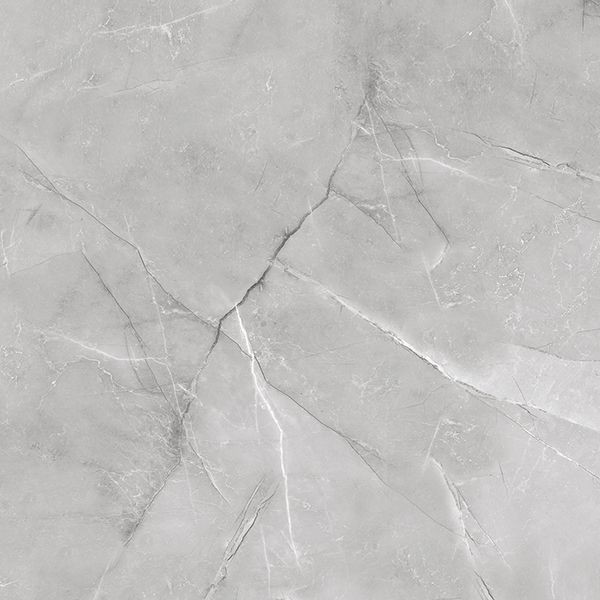 Керамогранит Absolut Gres (Абсолют Грес) Armani Silver полированный 60x60 см, AB1143G