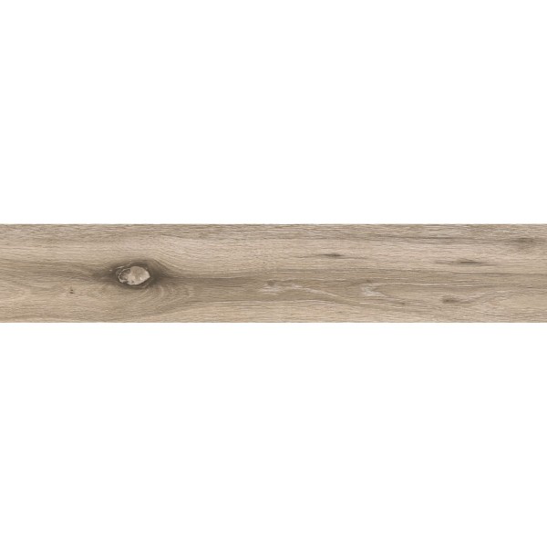 Керамогранит Absolut Gres (Абсолют Грес) Wildwood Grey матовый 120x20 см, AB1120W