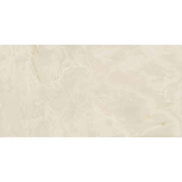 Керамогранит Atlas Concorde (Атлас Конкорд) Marvel Champagne Onyx 75x150 см, лаппатированный Lappato, A7FM
