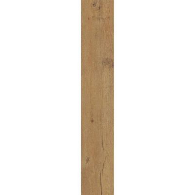 Керамогранит Atlas Concorde (Атлас Конкорд) Oak Reserve Pure 20x120 см (610010001135)