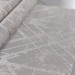 Ковер Liman F480 GREY-BEIGE 400x600