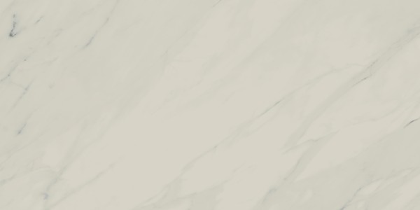 Atlas Concorde Allure Gioia Lap 80x160 610015000540