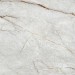 Grespania Volterra Gris 60x120 44V139R