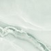 Dune Selene Grey 60x120 188793