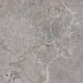 ABK Pietra Viva Grey Nat 60x120 PF60012912