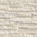 HDC Porcelanicos Arcalis Beige 32x89 202670