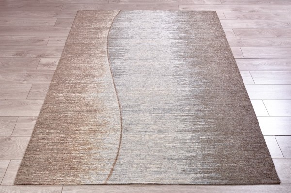 Ковер-гобелен Катания 96J