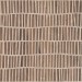 Flaviker Nordik Stone Domino Sand Nat Rett 60x120 0004881
